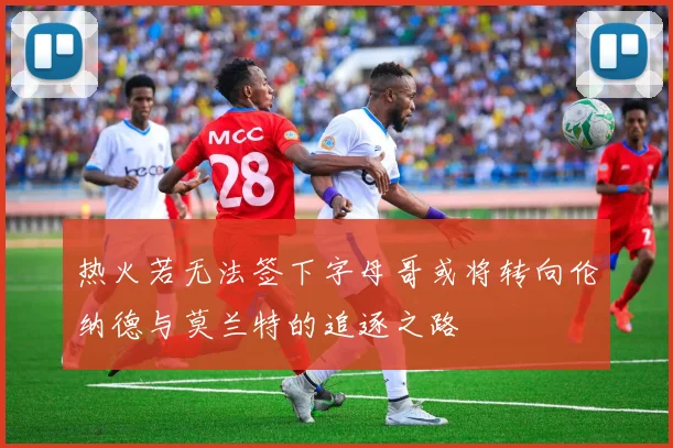 热火若无法签下字母哥或将转向伦纳德与莫兰特的追逐之路