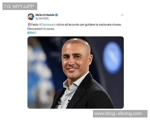 卡纳瓦罗执教乌兹别克斯坦胡桑诺夫与金球后卫携手共创辉煌