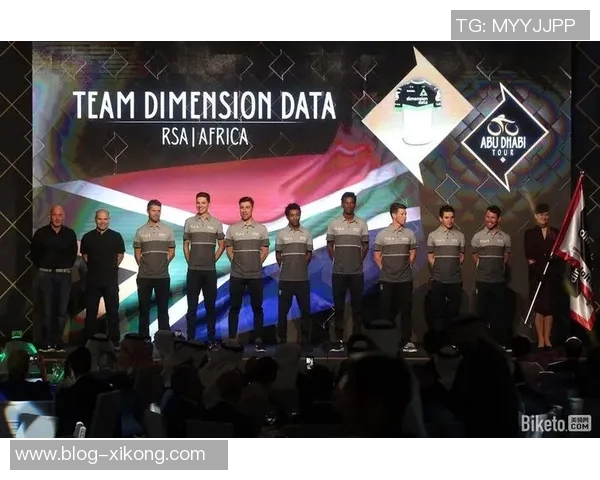 哈特在阿布扎比分享篮球魅力感受团结与激情的力量