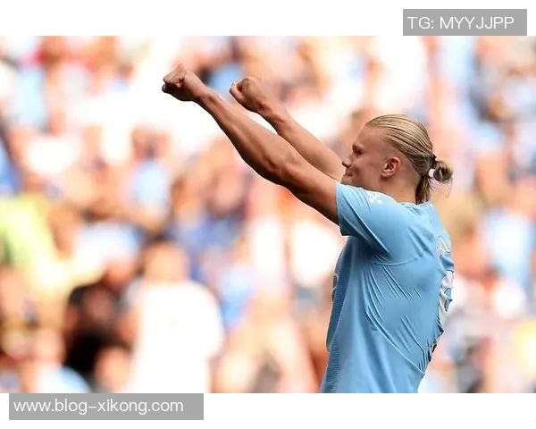 英超九月最佳球员候选名单揭晓哈兰德扎卡苏维门迪镰田大地争夺荣誉