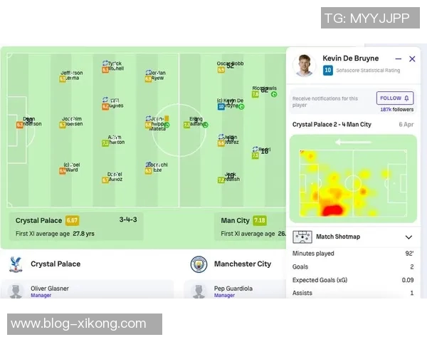 特泽称曼城世界波为职业生涯最佳进球主帅鼓励他多尝试远射