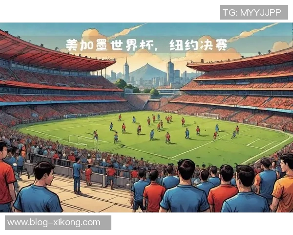 2026年世界杯用球设计灵感源于三国特色并具球路轨迹追踪功能