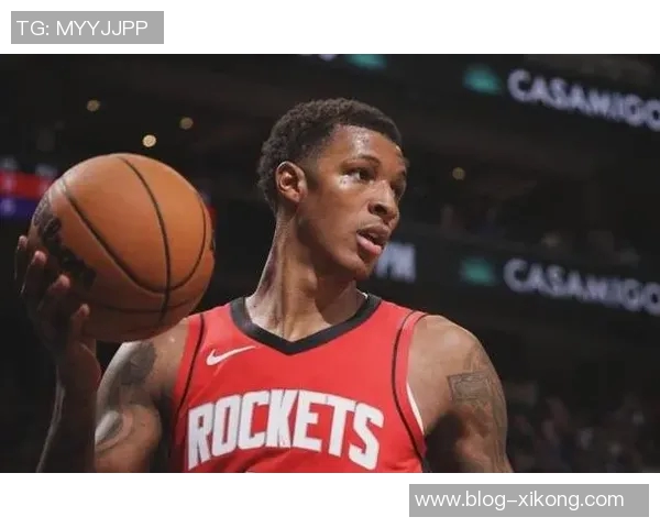 小贾巴里期待迅速重返赛场渴望结束漫长休赛期的煎熬