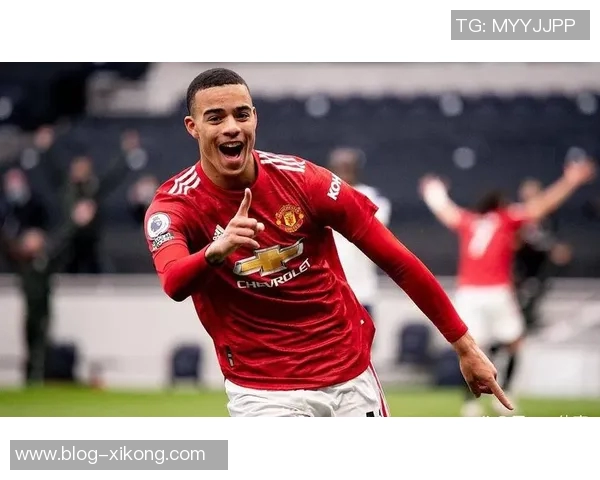 格林伍德时隔四年欧冠再破门八场比赛贡献三球四助攻身价队内第一