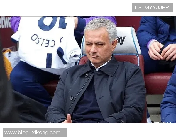 波尔图主帅回应穆里尼奥言论强调胜利才是讨论的关键