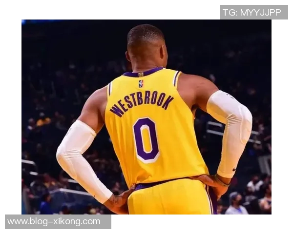 拉什福德社媒发声团队奋战未果将重新整装再出发