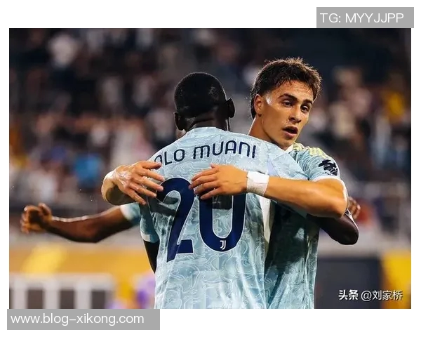 全市场消息拉齐奥后卫法雷斯即将转会至阿联酋球队