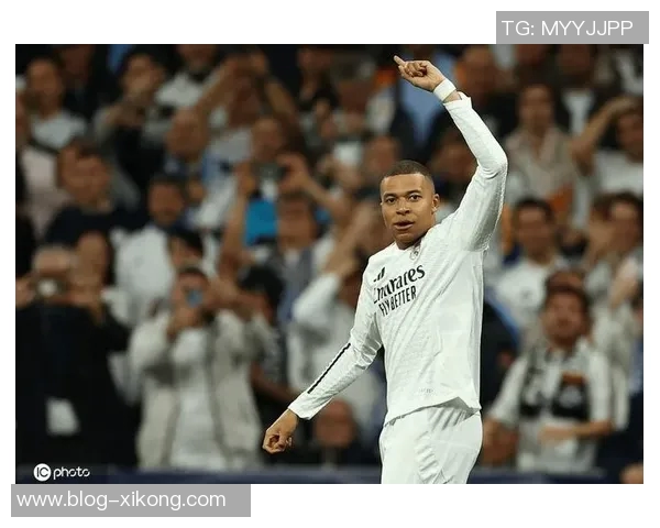 姆巴佩欧冠客场帽子戏法三次并列历史第一追平因扎吉成就