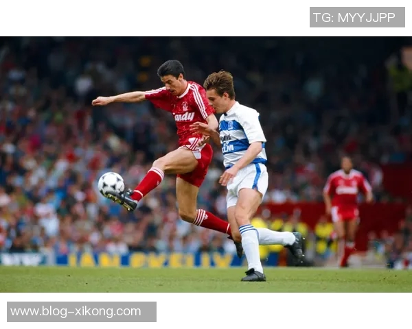 约翰巴恩斯因公司经营不善负债超150万镑宣布破产引发关注