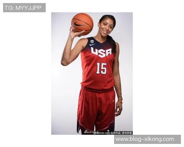 WNBA最佳防守球员阿兰娜史密斯加盟Unrivaled联赛传闻不实确认留队四川女篮