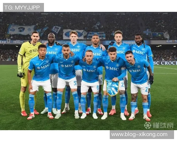 前高管分析孔蒂战术德布劳内不影响争冠形势米兰国米那不勒斯齐争辉