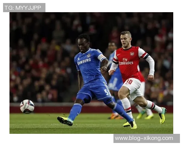 圭多林期待外孙未来为切尔西或阿森纳效力展现天赋潜力