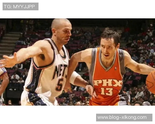 基德谈球队训练氛围：活力四射对抗激烈乐趣无穷