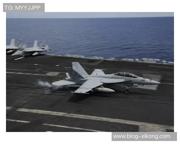 弗洛伦蒂诺亲自致电支持巴尔韦德应对负面新闻风波