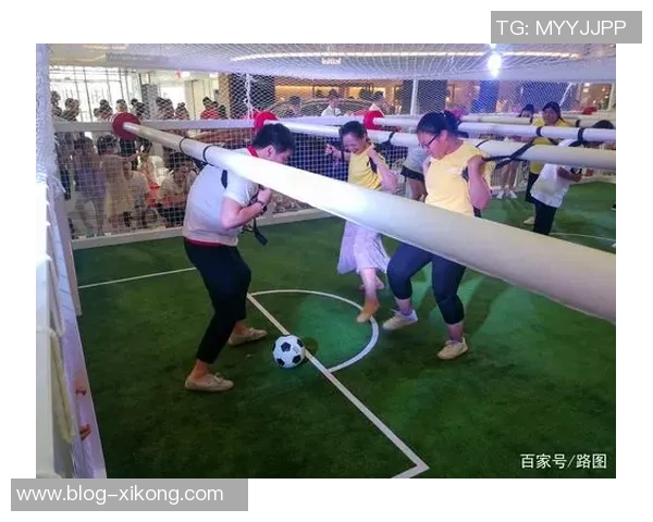 明年世界杯期间英国酒吧或将延长营业时间至凌晨助力球迷熬夜看球