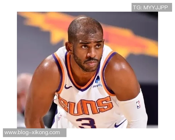 保罗谈小卡苦练精神重伤归来让球员更加珍惜赛场机会