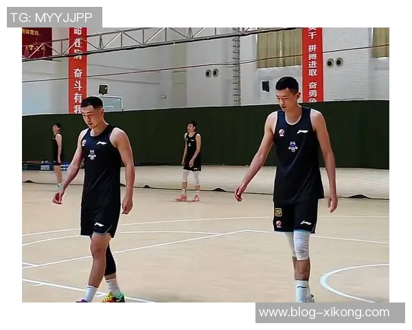 山东男篮训练强度大高诗岩陈林坚等四将离队全力备战全运会 山东男篮训练强度大高诗岩陈林坚等四将离队全力备战全运会