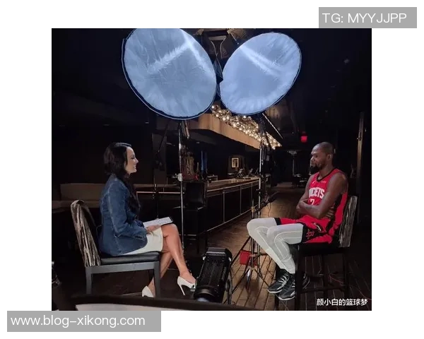 乌度卡确认杜兰特阿门小贾巴里史密斯申京先发第五人尚待决定