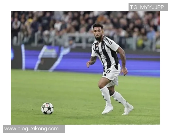 意媒分析尤文状态回归莫塔时代连续平局难解进攻困境