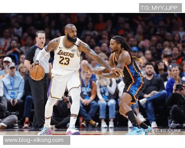 科尔确认巴特勒将出战湖人比赛健康球员均有机会上场表现