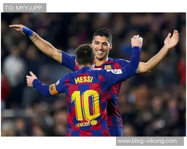 苏亚雷斯精彩表现梅开二度助球队取胜数据亮眼评分高达86分