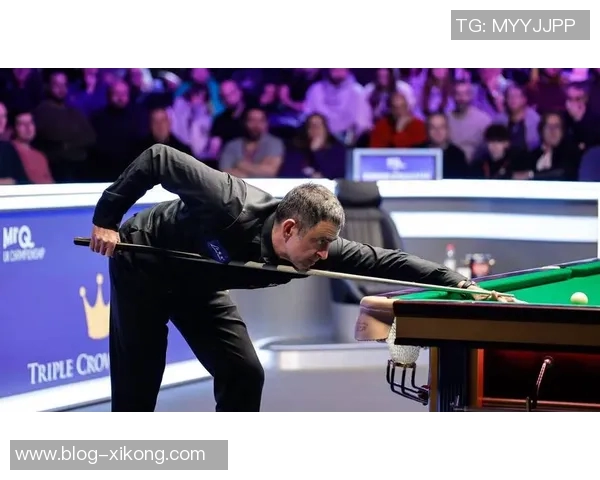 朱赞晃三分雨狂飙10分钟内连中6记轻松砍下20分展现得分爆发力