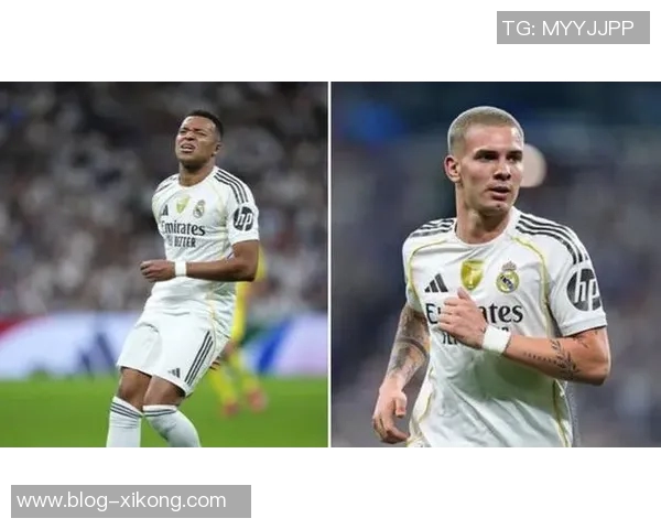 姆巴佩和马斯坦托诺轻微受伤仍将如期报到国家队备战赛事