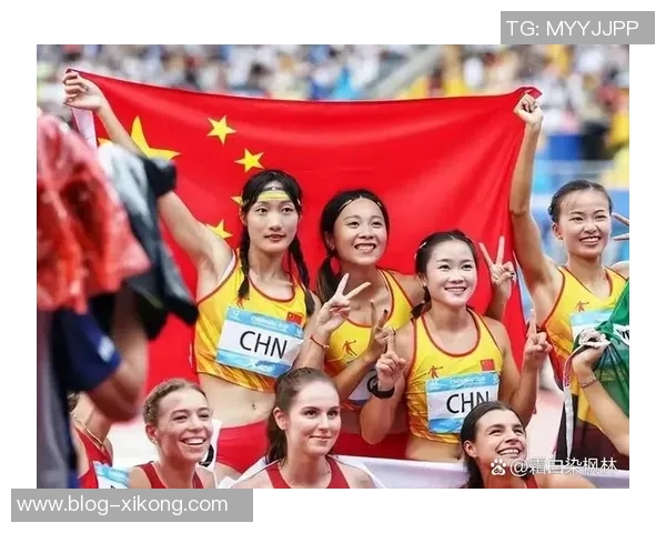 格纳布里专注当下不惧未来期待在赛场上展现最佳状态