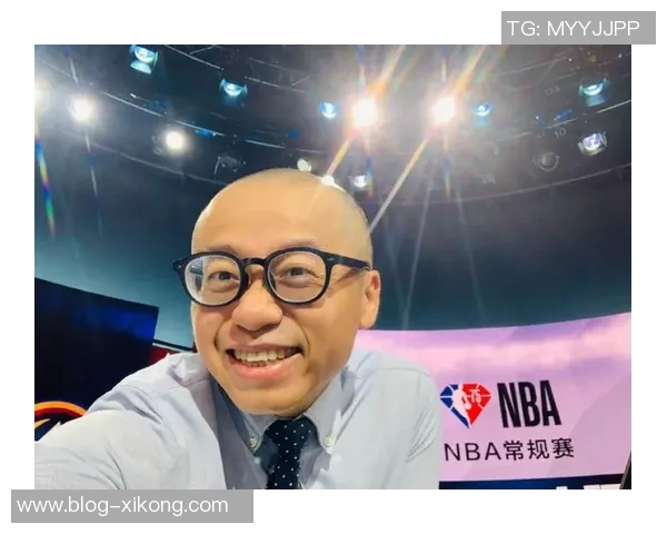 王猛回顾詹姆斯决定2的影响朋友们熬夜后纷纷吐槽不已