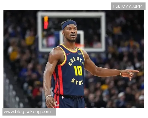 损友行为引发争议巴特勒罚球遭坑瞬间疑惑不解原地愣神