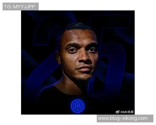 罗马诺确认国米将以1500万欧买断阿坎吉对其表现非常满意 罗马诺确认国米将以1500万欧买断阿坎吉对其表现非常满意