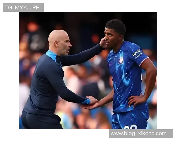 切尔西中卫短缺与迪萨西无关太阳报称球队彻底弃用他