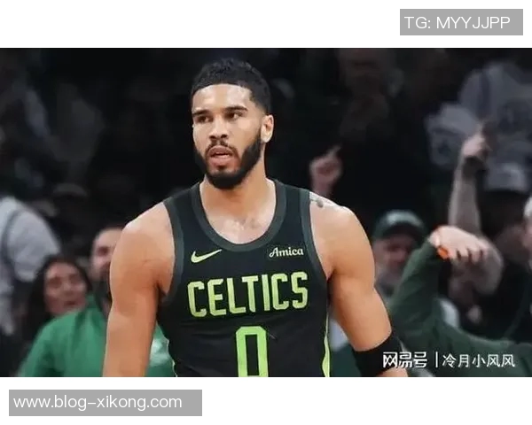 帕金斯建议球队限制塔图姆训练时间劝其回家休息以促进康复