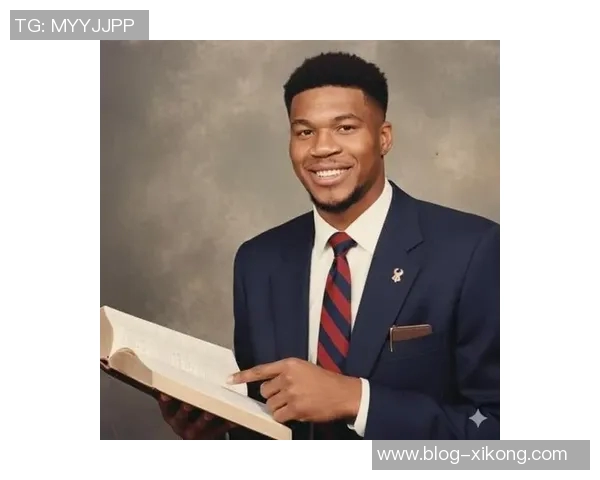 字母哥80年代复古风P图曝光发型绝对能上毕业纪念册引发热议 字母哥80年代复古风P图曝光发型绝对能上毕业纪念册引发热议