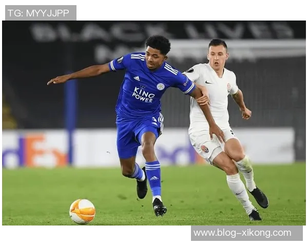 切尔西中卫短缺与迪萨西无关太阳报称球队彻底弃用他