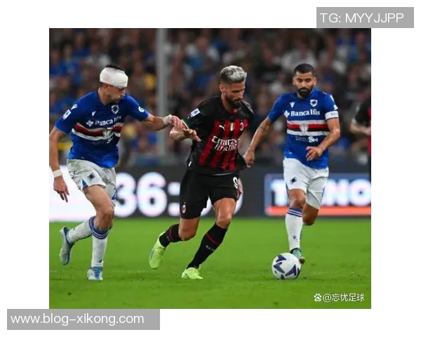 米兰对阵尤文首发阵容预测托莫里出战魔笛与拉比奥特联手中场