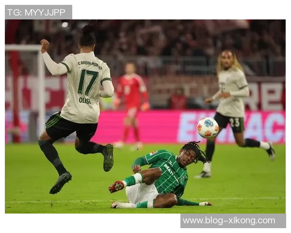 拜仁决定不出国冬训将全力以赴留在慕尼黑备战新赛季