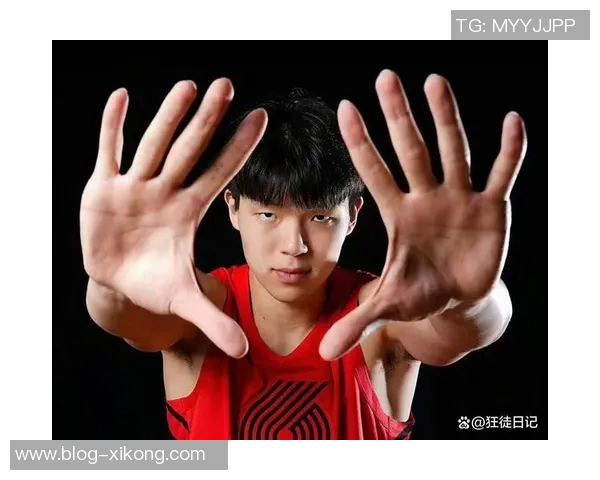 杨瀚森若提升英语能力将助力球队发展曾有球员借海绵宝宝学习英语技巧 杨瀚森若提升英语能力将助力球队发展曾有球员借海绵宝宝学习英语技巧