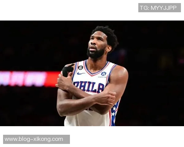 丹尼格林谈恩比德与字母哥实力变化的深刻见解