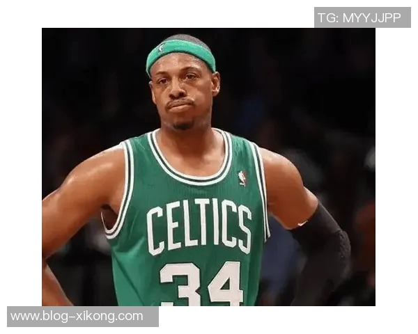 前NBA球星保罗皮尔斯因酒后驾驶被警方逮捕引发热议