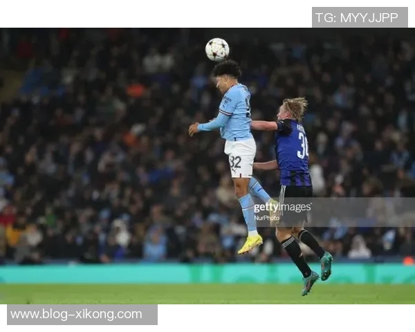 里科刘易斯坦言休赛期专注泰拳训练赛场上唯有胜利目标不变