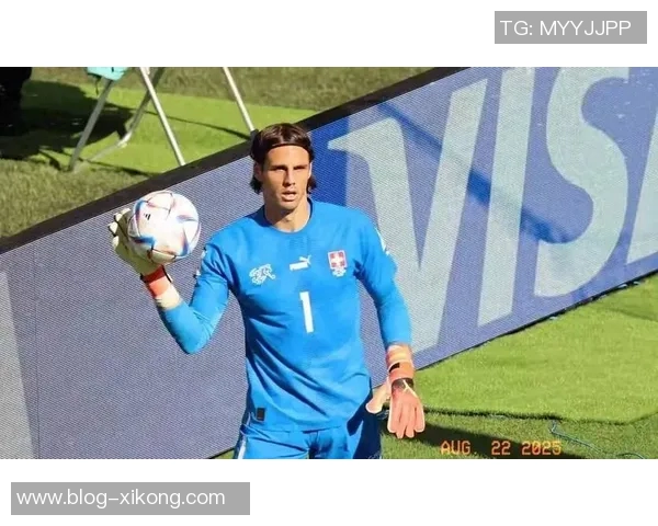 国米关注卡普里莱因索默可能离队并非出售马丁内斯