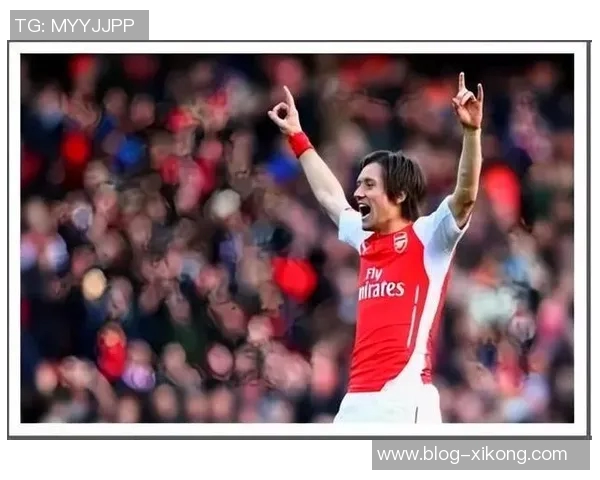 阿森纳庆祝罗西基45岁生日回顾其246场28球23助的辉煌历程 阿森纳庆祝罗西基45岁生日回顾其246场28球23助的辉煌历程