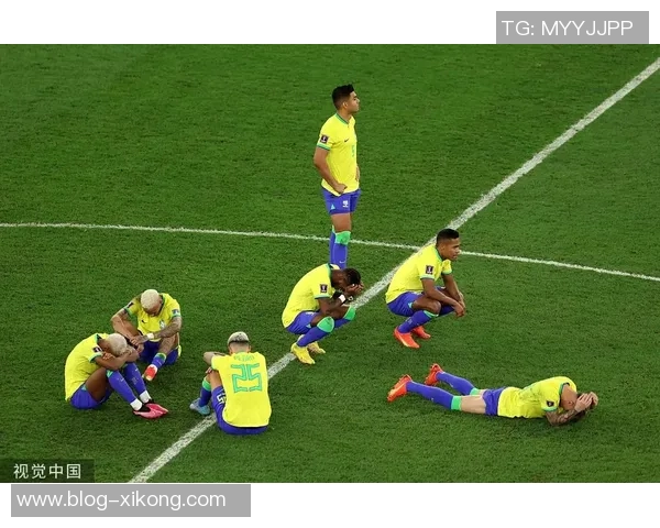 黄健翔建议苏超引入点球决胜制提升联赛竞争激烈程度与观赏性