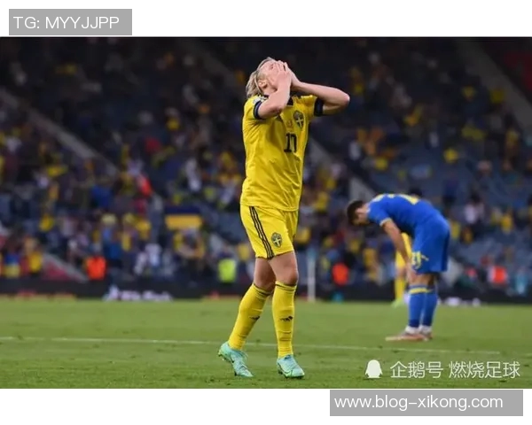 哨声响起后仍需全力封盖米诺特强调绝不能让对手看到球入网