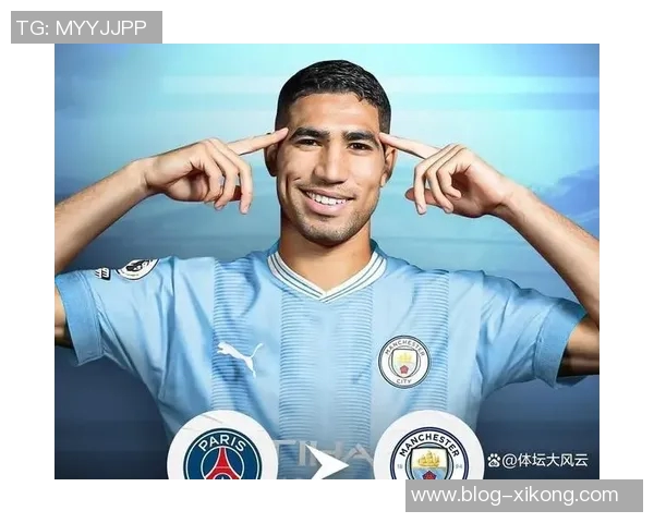 巴西右后卫恩里克心系球队胜利愿以进球换取胜利感到失望