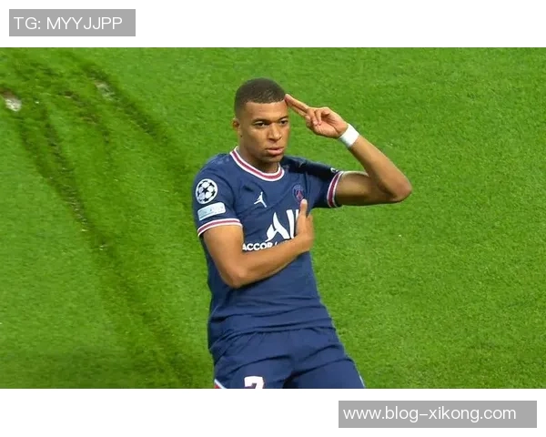 姆巴佩新赛季表现惊艳12场打入16球在阿隆索战术下获得更大自由度 姆巴佩新赛季表现惊艳12场打入16球在阿隆索战术下获得更大自由度