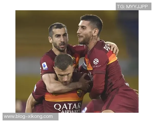 姆希塔良坚定立场拒绝拉齐奥誓言为罗马球迷争夺欧协联荣誉