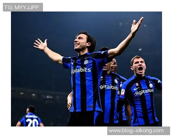 意甲最贵首发阵容揭晓伊尔迪兹普利西奇帕斯领衔国米四将入选