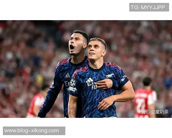 诺尔高：枪手将是我最后一家海外俱乐部能踢欧冠让我倍感兴奋